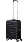 V&auml;ike kohver American Tourister Flashline, S, must