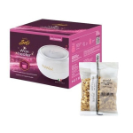 Depilatsioonikomplekt Italwax Solo AF-11432