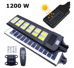 Happy People LED-lamp p&auml;ikesepatareiga, 1200 W