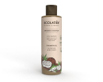 Du&scaron;i&otilde;li Ecolatier, beež, 250 ml