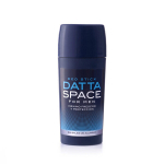 Meeste deodorant Tulipan Negro Datta Space, 75ml