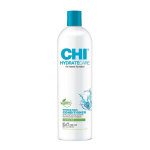 Niisutav juuksepalsam CHI Hydrate Care Conditioner 739ml