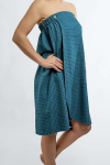 Linane saunalina, L/XL