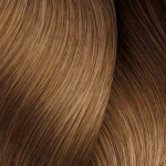 Juuksev&auml;rv L'oreal Diacolor Demi-Permanent Gloss Color 60ml - 8