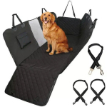 Auto kate koerale - Polstrikaitse