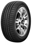 Goodride SA37 255/45R19 104 Y XL