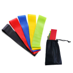 Takistusribad KP-101, komplektis 5 tk., -