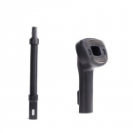 Jimmy B13Q3170003R