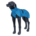 Koerajope Icepeak Flen Midlayer, erinevad suurused, sinine