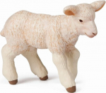 Figuriin Merino lammas - PAPO - KODU ELU - Lastele - Siseruum