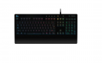 M&auml;nguriklaviatuur Logitech G213 Prodigy (Renoveeritud B)