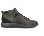 Jeep saapad Kobi Mid, tumehall