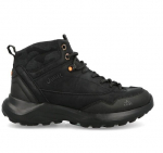 Jeep saapad Path Mid _ must