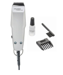 Moser 1411-0051