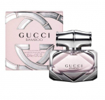 Gucci Bambus Edp Spray, 30 ml
