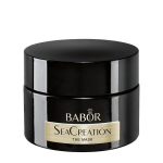 Babor SeaCreation The Mask, 50 ml