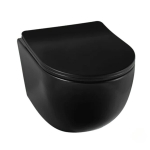 Ripptualett Balneo LUNA WC must