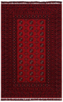 Asir vaip Bhr 04 200x300 cm