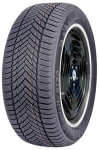 Tracmax X-Privilo S130 195/65R15 95 T XL
