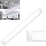 LED-paneel 120cm 35W