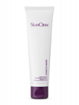 N&auml;okoorija Zymatic Mask, 100ml
