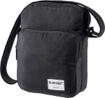 &Otilde;lakott, Hi-Tec, Sidero, must, 4L