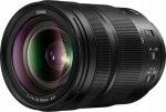 Panasonic objektiiv 24-105mm F4.0 Macro O.I.S. (Lumix S)