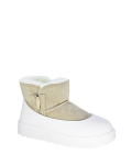 UGG stiilis naiste saapad Keddo, 29580652 EIAP00008726, 37