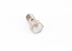 BMW OEM survetoru poldid 13627811933 GENUINE