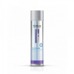 &Scaron;ampoon blondidele juustele Kadus Professional Toneplex Pearl Blonde Shampoo, 200 ml