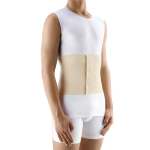 Operatsioonij&auml;rgne v&ouml;&ouml; Tonus Elast, pruun