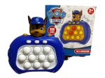 Elektriline m&auml;ng Pop It Pro (Paw Patrol Chase)