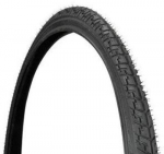 Rattarehv 28x1 5/8 x1 1/2 (40x622) trekk