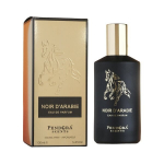Parf&uuml;&uuml;m Noir D'Arabie Pendora Scents naistele/meestele EDP, 100ml