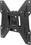 Teleri kinnitus ONE FOR ALL WM2211 TV wall mount from 33 to 102cm (13-40)