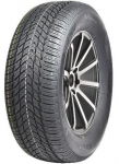 Aplus A701 225/65R17 102 T