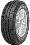 Radar ARGONITE ALPINE 215/60R17C 109 T