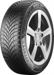 Semperit SPEED GRIP-5 205/55R16 91 H