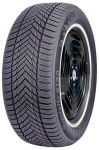 Tracmax X-Privilo S130 165/70R14 85 T XL