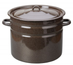 Emailpott, 20 l