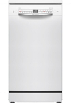 N&otilde;udepesumasin Bosch Serie 2 SPS2HKW58E