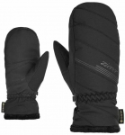 Ziener naiste Gore-Tex k&auml;pikud Kasiana 801309-12 must