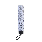 Kokkupandav vihmavari 9108000