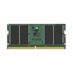 Operatiivm&auml;lu (RAM) KINGSTON 32GB DDR5 5600 SODIMM