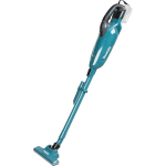 Varstolmuimeja Makita DCL283FZ