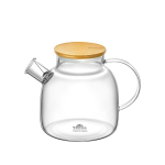 Teekann, 1200 ml