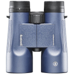 Bushnell binokkel H2O 2 10x42 Dachkant