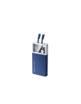REMAX Fly 10000mAh RPP-507, tumesinine