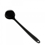 Silikoonist Massaaživanni Hari .