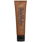 Tooniv n&auml;okreem The Balm Shelter SPF18 64 ml, After Dark